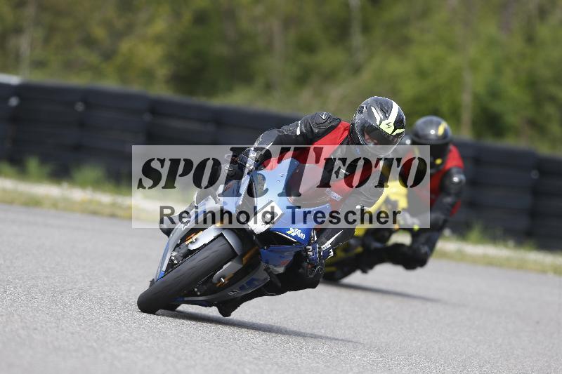 Archiv-2025/07 19.04.2025 Speer Racing ADR/Instruktorentraining/4